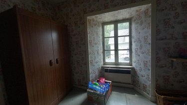 Maison a vendre Laveissière 15300 Cantal 165 m2  85000 euros