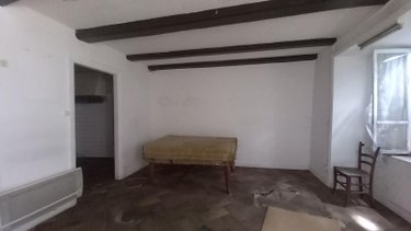Maison a vendre Laveissière 15300 Cantal 165 m2  85000 euros