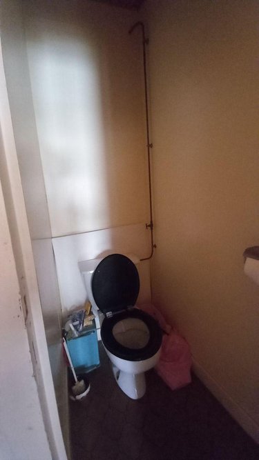 Maison a vendre Laveissière 15300 Cantal 165 m2  85000 euros