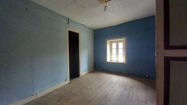Maison a vendre Laveissière 15300 Cantal 165 m2  85000 euros