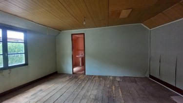 Maison a vendre Laveissière 15300 Cantal 165 m2  85000 euros