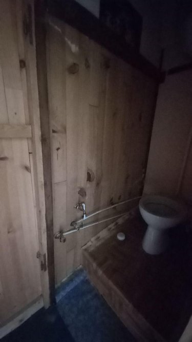 Maison a vendre Laveissière 15300 Cantal 165 m2  85000 euros