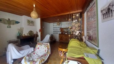 Maison a vendre Laveissière 15300 Cantal 165 m2  85000 euros