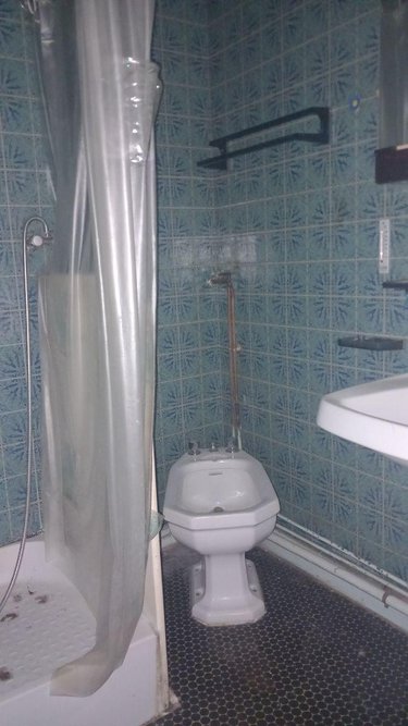 Maison a vendre Laveissière 15300 Cantal 165 m2  85000 euros