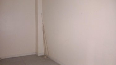 Maison a vendre Laveissière 15300 Cantal 165 m2  85000 euros