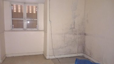 Maison a vendre Laveissière 15300 Cantal 165 m2  85000 euros