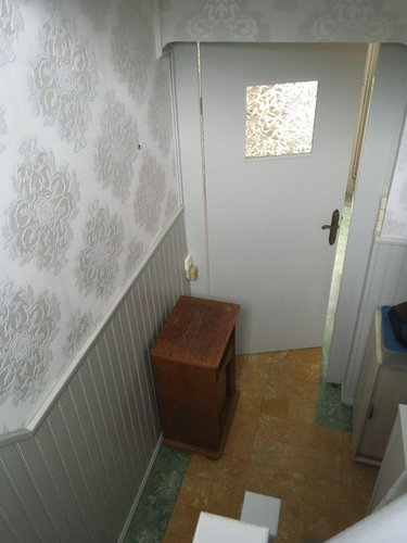 Maison a vendre Loon-Plage 59279 Nord 76 m2 6 pièces 157500 euros