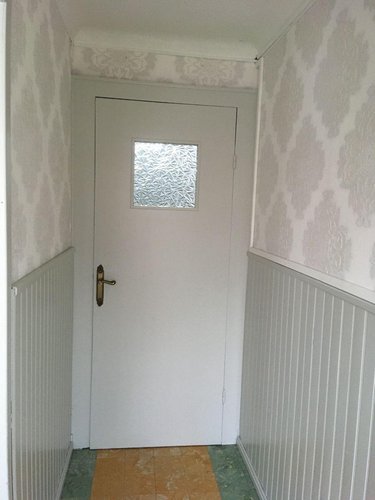 Maison a vendre Loon-Plage 59279 Nord 76 m2 6 pièces 157500 euros