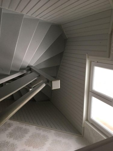 Maison a vendre Loon-Plage 59279 Nord 76 m2 6 pièces 157500 euros