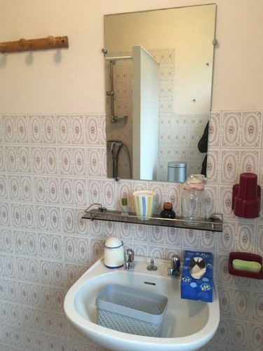 Maison a vendre Loon-Plage 59279 Nord 76 m2 6 pièces 157500 euros