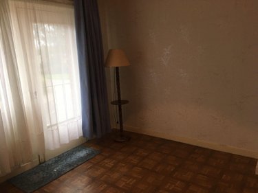 Maison a vendre Loon-Plage 59279 Nord 76 m2 6 pièces 157500 euros