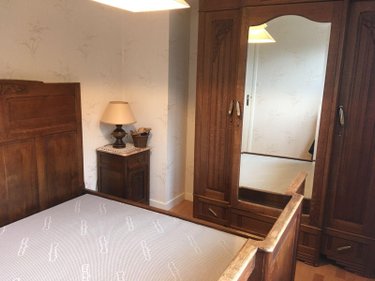 Maison a vendre Loon-Plage 59279 Nord 76 m2 6 pièces 157500 euros