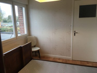 Maison a vendre Loon-Plage 59279 Nord 76 m2 6 pièces 157500 euros