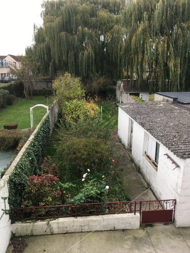 Maison a vendre Loon-Plage 59279 Nord 76 m2 6 pièces 157500 euros