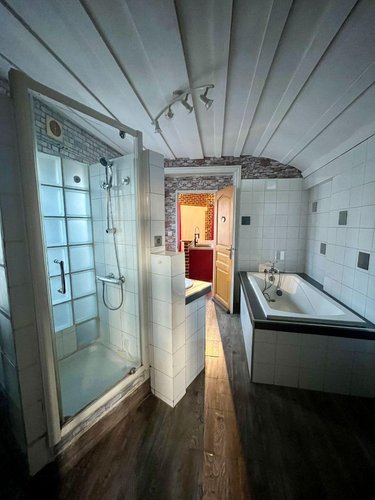 Maison a vendre Onnaing 59264 Nord 113 m2 2 pièces 159390 euros