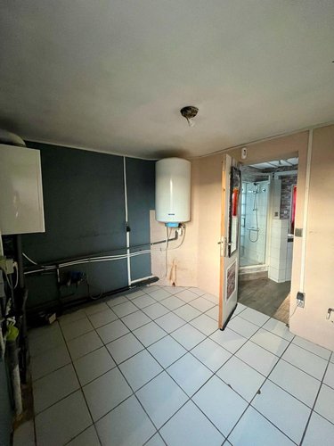 Maison a vendre Onnaing 59264 Nord 113 m2 2 pièces 159390 euros