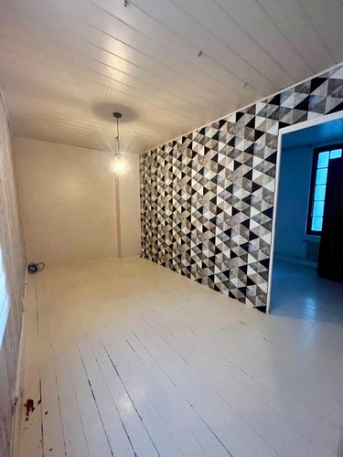 Maison a vendre Onnaing 59264 Nord 113 m2 2 pièces 159390 euros