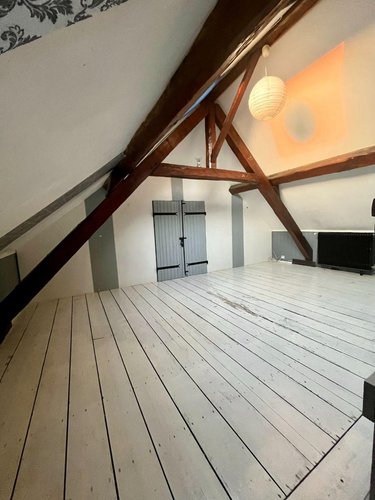 Maison a vendre Onnaing 59264 Nord 113 m2 4 pièces 153920 euros