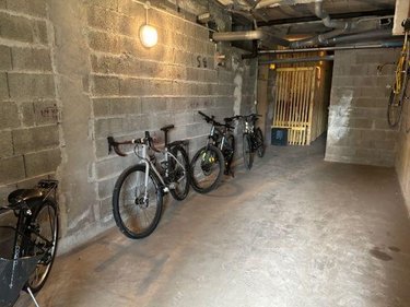 Location appartement Saint-Étienne-lès-Remiremont 88200 Vosges 44 m2 2 pièces 550 euros