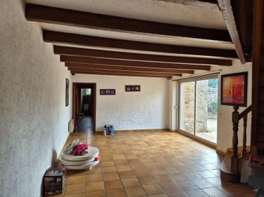 Maison a vendre Cléder 29233 Finistère 150 m2 7 pièces 258600 euros