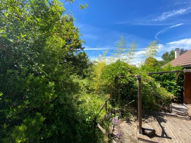 Maison a vendre Saint-Cirgues-de-Malbert 15140 Cantal 89 m2 4 pièces 109975 euros