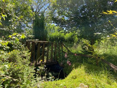 Maison a vendre Saint-Cirgues-de-Malbert 15140 Cantal 89 m2 4 pièces 109975 euros