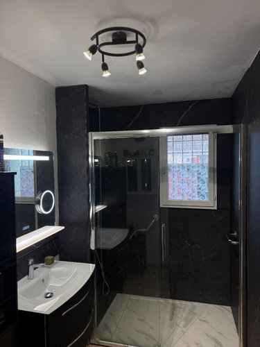 Maison a vendre Ry 76116 Seine-Maritime 94 m2 5 pièces 247000 euros