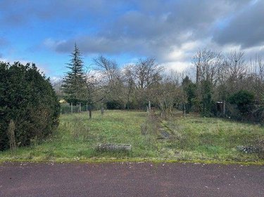 Maison a vendre Soissons 02200 Aisne 137 m2 7 pièces 216300 euros