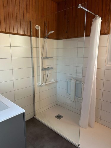 Maison a vendre Kernével 29140 Finistère 105 m2 5 pièces 178160 euros