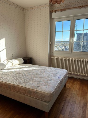 Maison a vendre Kernével 29140 Finistère 105 m2 5 pièces 178160 euros