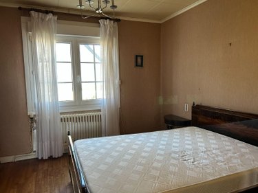 Maison a vendre Kernével 29140 Finistère 105 m2 5 pièces 162440 euros