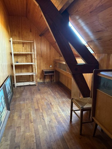 Maison a vendre Kernével 29140 Finistère 105 m2 5 pièces 178160 euros