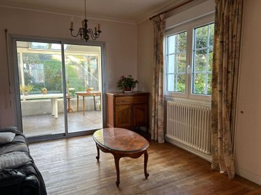 Maison a vendre Kernével 29140 Finistère 105 m2 5 pièces 178160 euros