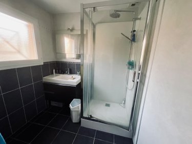 Maison a vendre Ambazac 87240 Haute-Vienne 160 m2 5 pièces 230500 euros