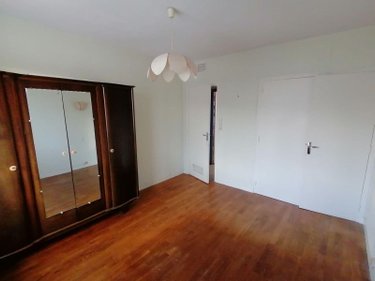 Maison a vendre Bruz 35170 Ille-et-Vilaine 96 m2 5 pièces 244870 euros