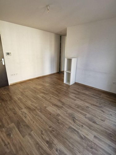 Appartement a vendre Reims 51100 Marne 44 m2  189000 euros