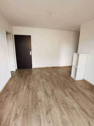Appartement a vendre Reims 51100 Marne 44 m2  189000 euros