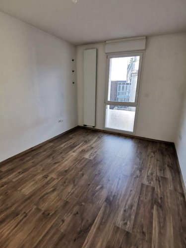 Appartement a vendre Reims 51100 Marne 44 m2  189000 euros