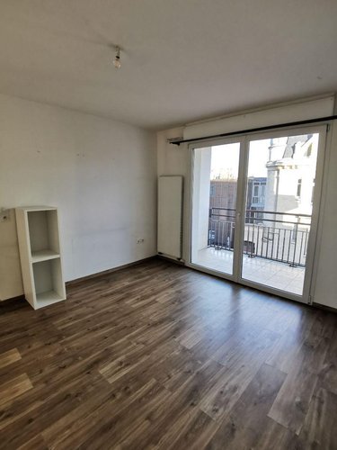 Appartement a vendre Reims 51100 Marne 44 m2  204750 euros