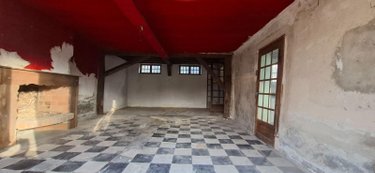 Maison a vendre Biermes 08300 Ardennes 179 m2 5 pièces 128000 euros