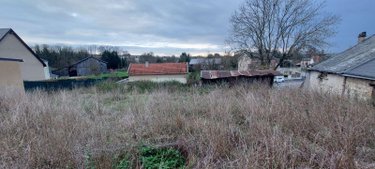 Maison a vendre Biermes 08300 Ardennes 179 m2 5 pièces 128000 euros