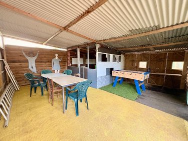 Terrains de loisirs bois etangs a vendre Noyal-Châtillon-sur-Seiche 35230 Ille-et-Vilaine 3123 m2  11900 euros