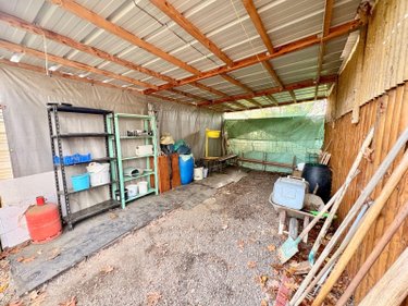 Terrains de loisirs bois etangs a vendre Noyal-Châtillon-sur-Seiche 35230 Ille-et-Vilaine 3123 m2  11900 euros