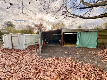 Terrains de loisirs bois etangs a vendre Noyal-Châtillon-sur-Seiche 35230 Ille-et-Vilaine 3123 m2  11900 euros