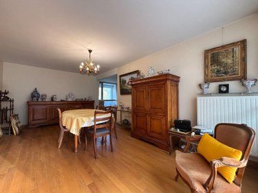 Appartement a vendre Lannoy 59390 Nord 86 m2 4 pièces 158100 euros