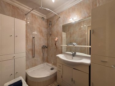 Appartement a vendre Lannoy 59390 Nord 86 m2 4 pièces 158100 euros