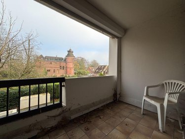 Appartement a vendre Lannoy 59390 Nord 86 m2 4 pièces 158100 euros