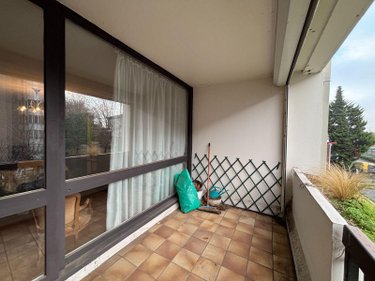 Appartement a vendre Lannoy 59390 Nord 86 m2 4 pièces 158100 euros