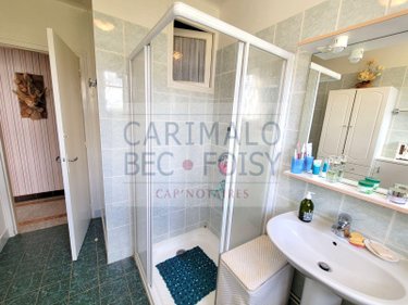 Maison a vendre Châteaudun 28200 Eure-et-Loir 83 m2 4 pièces 118000 euros