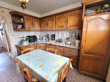 Maison a vendre Châteaudun 28200 Eure-et-Loir 83 m2 4 pièces 118000 euros